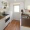 3 Bedroom Gorgeous Home In Samsø
