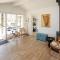 3 Bedroom Gorgeous Home In Samsø