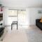 3 Bedroom Gorgeous Home In Samsø