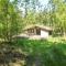 3 Bedroom Gorgeous Home In Samsø