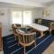 3 Bedroom Gorgeous Home In Samsø