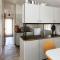 3 Bedroom Gorgeous Home In Samsø
