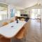 3 Bedroom Gorgeous Home In Samsø