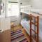 3 Bedroom Gorgeous Home In Samsø