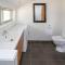3 Bedroom Gorgeous Home In Samsø