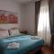 L’Oasi al Pigneto - Guest house