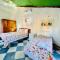 Beach House - Janelas do Mar