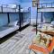 Tbil Home Hostel