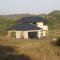 Umthi Lodge, Wildlife, Pool, Power Inverter - Kenton on Sea