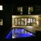 Umthi Lodge, Wildlife, Pool, Power Inverter - Kenton on Sea