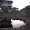Umthi Lodge, Wildlife, Pool, Power Inverter - Kenton on Sea