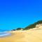 Umthi Lodge, Wildlife, Pool, Power Inverter - Kenton on Sea