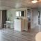2 Bedroom Nice Home In Rockneby