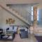 Umthi Lodge, Wildlife, Pool, Power Inverter - Kenton on Sea
