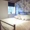 2 Bedroom Nice Home In Rockneby