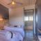 Umthi Lodge, Wildlife, Pool, Power Inverter - Kenton on Sea