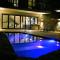 Umthi Lodge, Wildlife, Pool, Power Inverter - Kenton on Sea