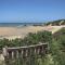 Umthi Lodge, Wildlife, Pool, Power Inverter - Kenton on Sea