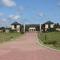 Umthi Lodge, Wildlife, Pool, Power Inverter - Kenton on Sea