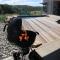 Umthi Lodge, Wildlife, Pool, Power Inverter