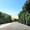 Umthi Lodge, Wildlife, Pool, Power Inverter