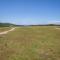 Umthi Lodge, Wildlife, Pool, Power Inverter - Kenton on Sea