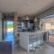 Umthi Lodge, Wildlife, Pool, Power Inverter - Kenton on Sea