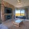 Umthi Lodge, Wildlife, Pool, Power Inverter - Kenton on Sea