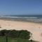 Umthi Lodge, Wildlife, Pool, Power Inverter - Kenton on Sea