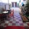 Foreigners Inn