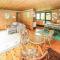 Stunning Home In Samsø With Kitchen