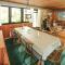 Stunning Home In Samsø With Kitchen