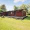 Stunning Home In Samsø With Kitchen