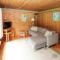 Stunning Home In Samsø With Kitchen