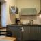 Apartmány Cestář Boží Dar - Boží Dar