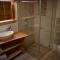 Glamping Organic Farm Slibar