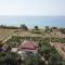BIZOS Beach