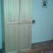 Apartament Janewiczówka D