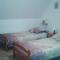 Apartament Janewiczówka D