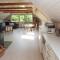 2 Bedroom Pet Friendly Home In Samsø