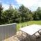 2 Bedroom Pet Friendly Home In Samsø