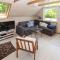2 Bedroom Pet Friendly Home In Samsø