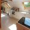 2 Bedroom Pet Friendly Home In Samsø