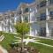 Onkel Resort Hotel