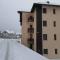 Apartman Kuzmanović