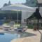 Begonvilla 2