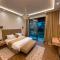 Villa 7palms