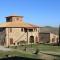 Agriturismo Ragoncino - Laiatico