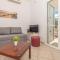 Nice Apartment In Primosten With Wifi - Primošten
