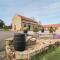 The Cow Byre